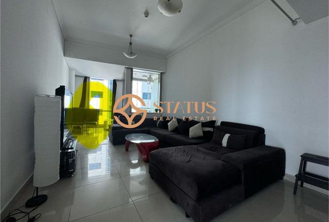 15976795 - Property Image 3