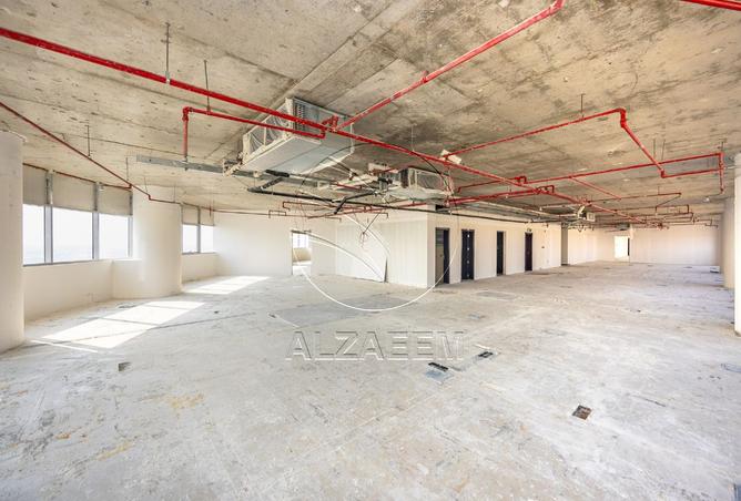 16087534 - صورة العقار 2