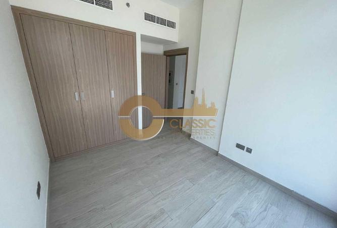 15433169 - صورة العقار 3