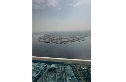 شقة - 1 حمام للبيع في برج الواحة - الراشدية 1 - الراشدية - عجمان