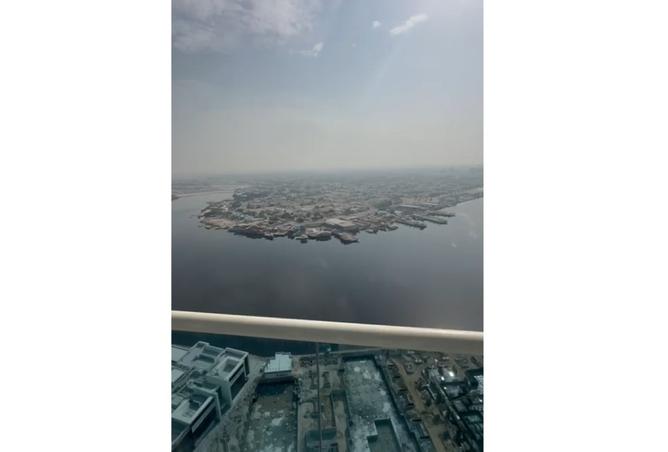 15938147 - الصورة الرئيسية للعقار