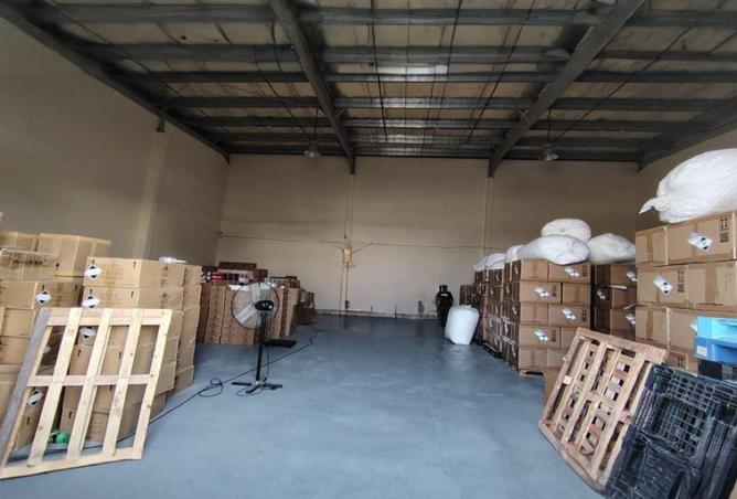 15633288 - Property Image 2