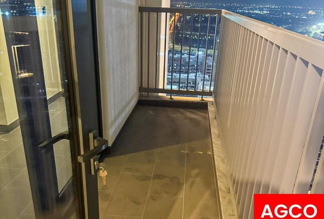 15384744 - Property Image 3