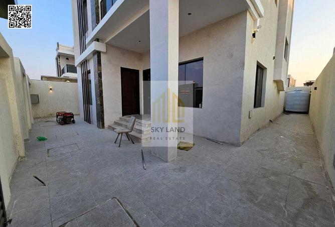 15948137 - Property Image 3