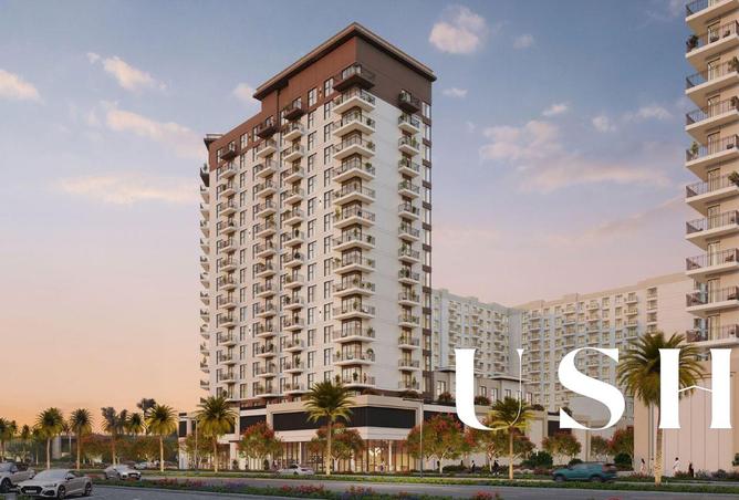 16057512 - الصورة الرئيسية للعقار