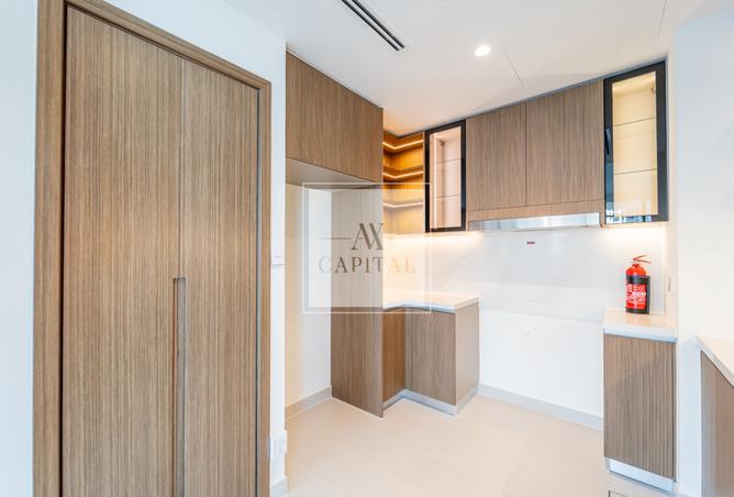 15930234 - الصورة الرئيسية للعقار