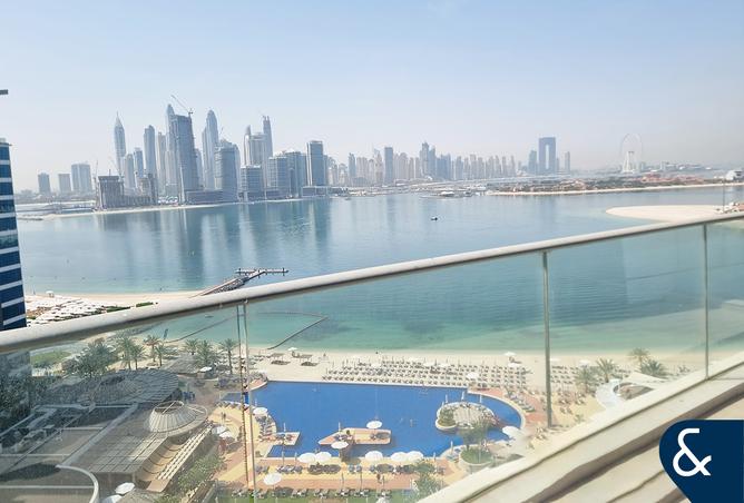 15478341 - صورة العقار 2