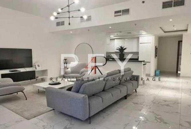 15439176 - Property Main Image