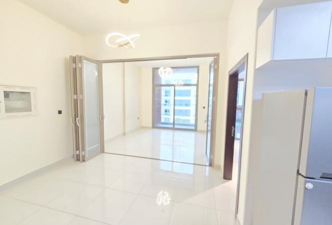 15331270 - Property Image 3