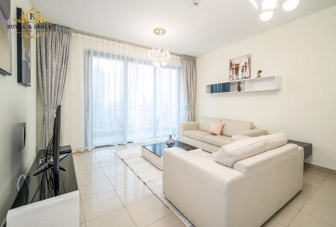 15325079 - Property Main Image