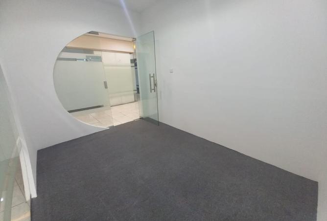 15313888 - Property Image 2