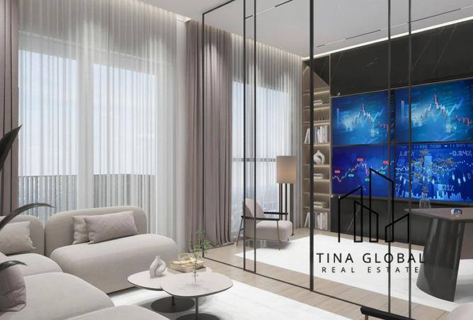 15488290 - Property Image 2