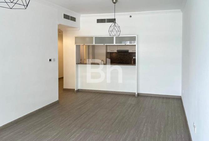15137344 - Property Main Image
