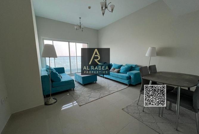 14876041 - Property Main Image