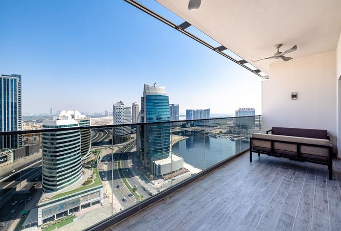 12166998 - Property Image 2