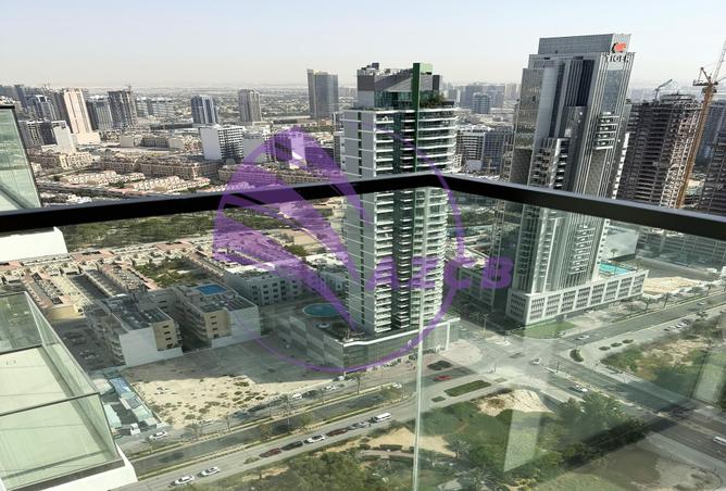 15027034 - Property Main Image