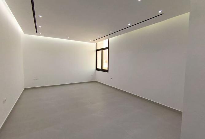 16046313 - الصورة الرئيسية للعقار