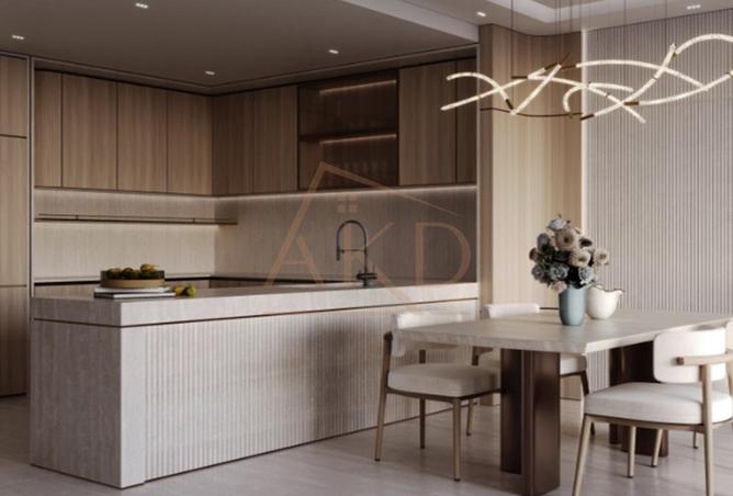 15660343 - Property Image 3