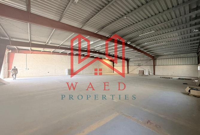 15250907 - Property Image 3