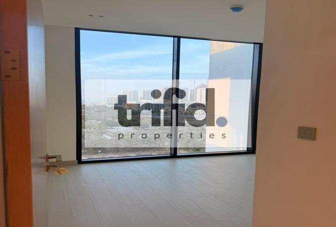 15919298 - Property Image 2