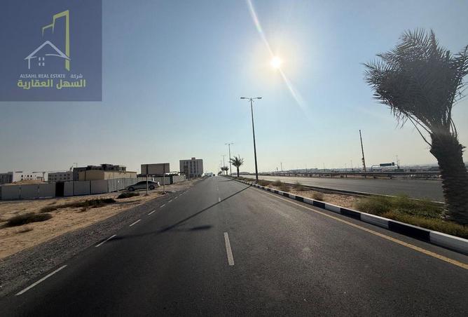 15705675 - Property Image 3