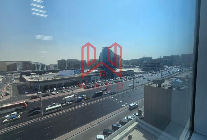 15334266 - Property Image 2