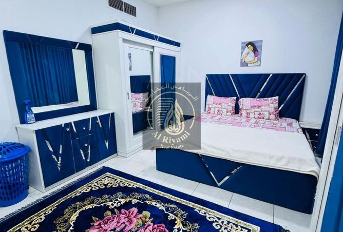 16068890 - Property Image 3