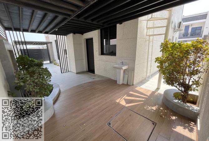 15329244 - Property Image 3