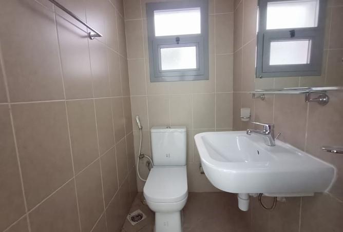 16092988 - Property Main Image