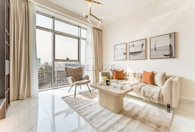 15937877 - Property Main Image