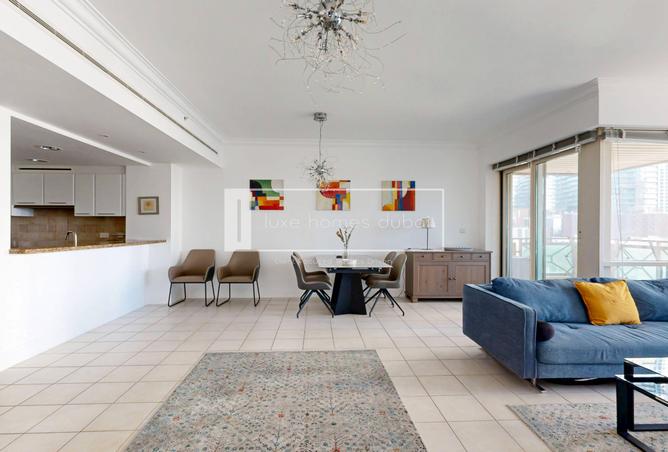 15815989 - Property Image 3