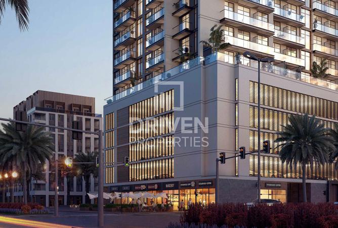 16026659 - صورة العقار 3