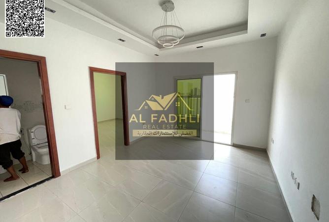 15507420 - الصورة الرئيسية للعقار