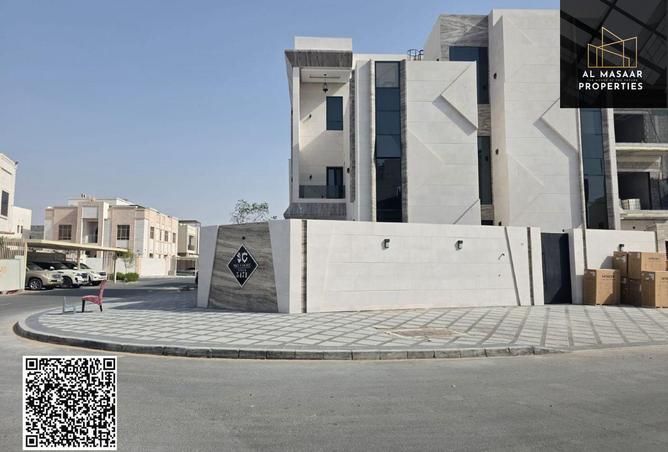 15547436 - الصورة الرئيسية للعقار