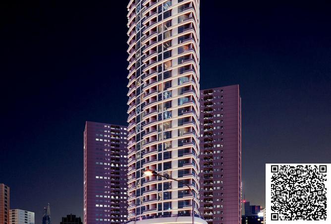 15426800 - Property Main Image
