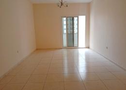 Apartment - 3 bedrooms - 3 bathrooms for rent in Suroor 443 - Al Nahda - Sharjah