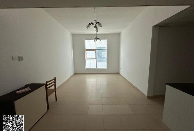 15532920 - صورة العقار 2