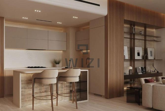 15916802 - Property Image 2