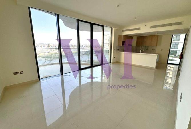 15675534 - Property Main Image