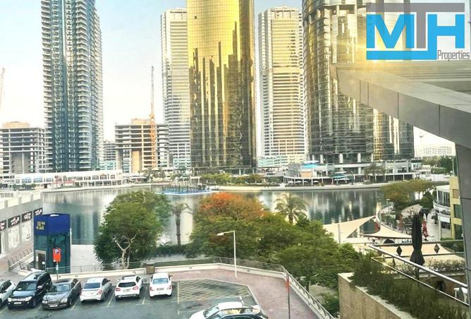 15380589 - الصورة الرئيسية للعقار