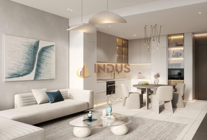 15566588 - صورة العقار 2