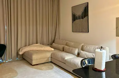 شقة - غرفة نوم - 2 حمامات للبيع في بيوت النعيم - مجمع دبي ريزيدنس - دبي شقة - غرفة نوم - 2 حمامات للبيع في بيوت النعيم - مجمع دبي ريزيدنس - دبي