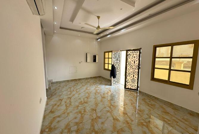 15373222 - Property Image 2