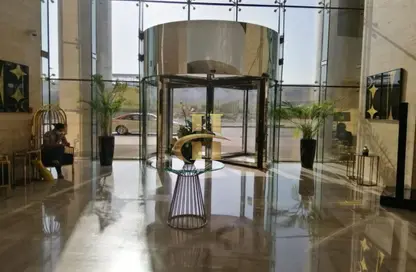 شقة - غرفة نوم - 2 حمامات للبيع في تاور 108‎ - منطقة 18 - قرية جميرا الدائرية - دبي