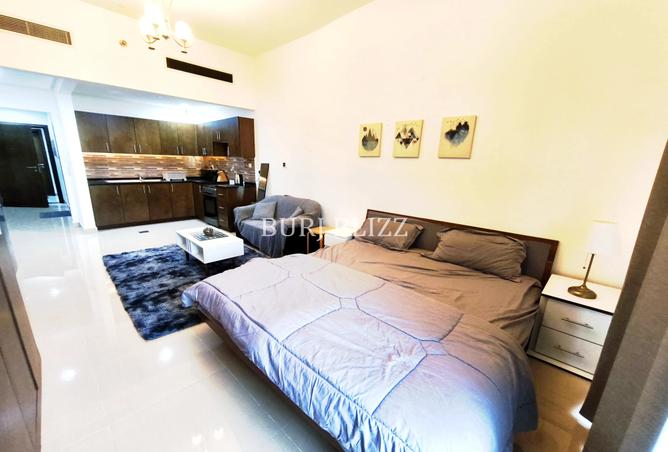 15243991 - Property Image 2