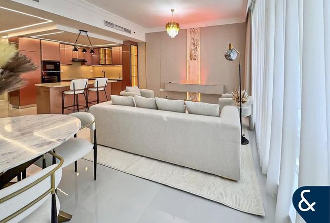 15765432 - الصورة الرئيسية للعقار