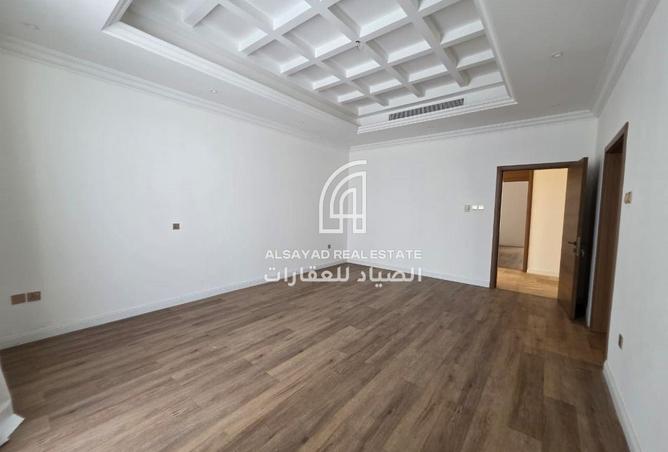 15575292 - Property Image 3