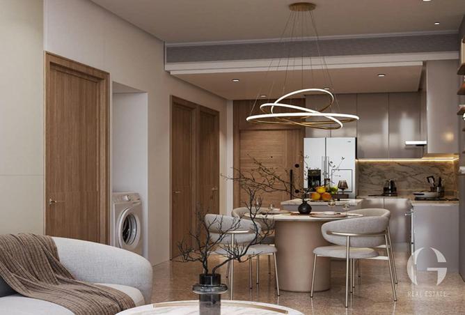 15562215 - صورة العقار 3