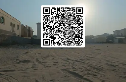 أرض - استوديو للبيع في 3 المويهات - المويهات - عجمان
