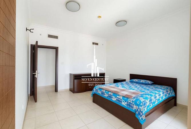 15896171 - Property Image 3